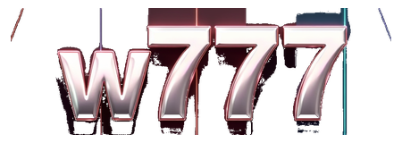 w777 logo