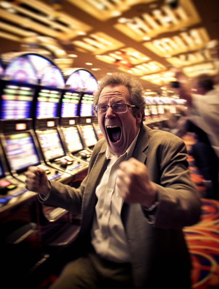 w777 Sportsbook