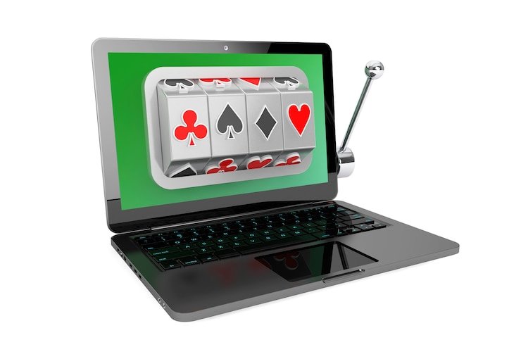 w777 mobile gaming