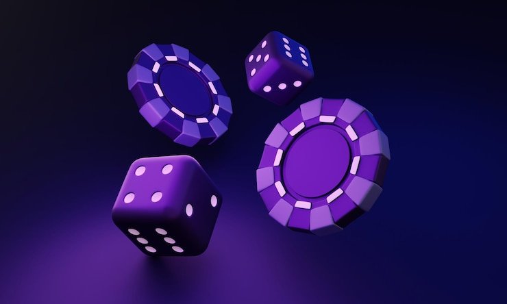 w777 Slots